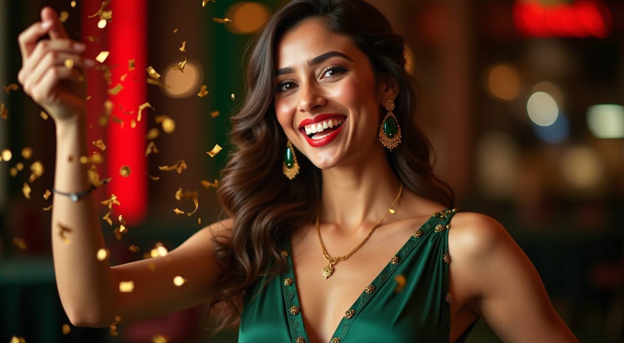 gu22 gu22 — যেভাবে আমরা কাজ করি