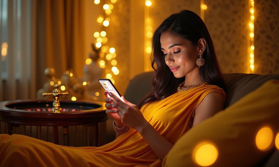 gu22 gu22 লাইভ ক্যাসিনো স্লট
