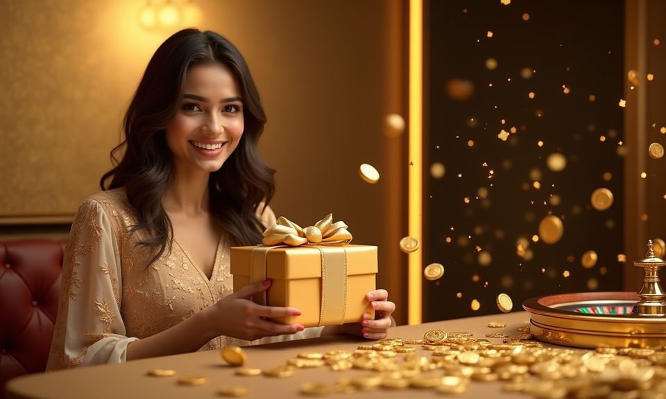 gu22 gu22-তে রেজিস্ট্রেশন — সহজ, দ্রুত, সরাসরি