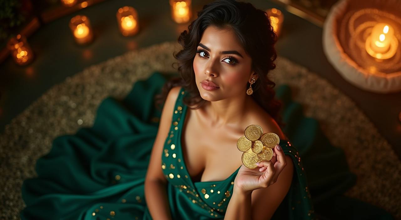 gu22 খুলুন অ্যাপ, দেখুন পুরো লাইভ লবি হাতের মুঠোয়